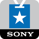 Sony | Events APK