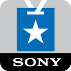 Sony | Events icône