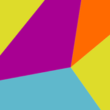 mocopi icon