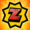 Invizimals™: New Alliance ikona