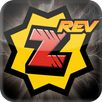 Invizimals™: Revolution APK