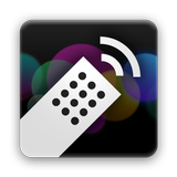 APK Network Audio Remote