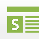 News Suite by Sony APK