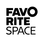 FavoriteSpace アイコン