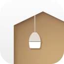 LED Bulb Speaker Application APK