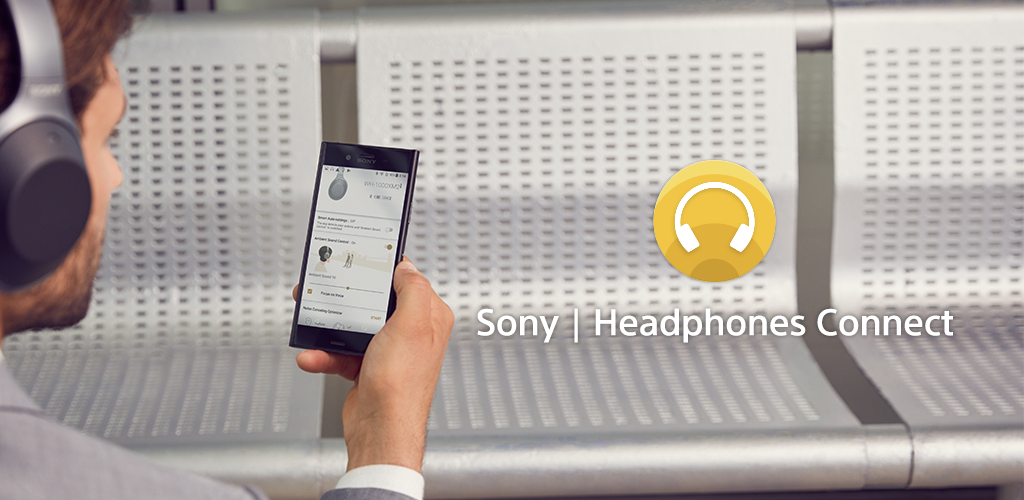 How to Download Sony | Headphones Connect on Android