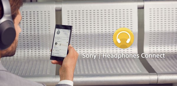 Anleitung zum Download die neueste Version 12.1.0 von Sony | Sound Connect APK für Android 2025 image