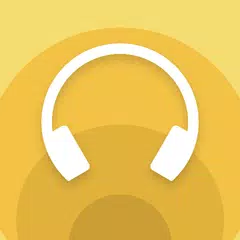 download Sony | Headphones Connect APK