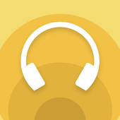 Sony | Headphones Connect APK for Android Download