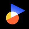 APK Sony | Sound Connect