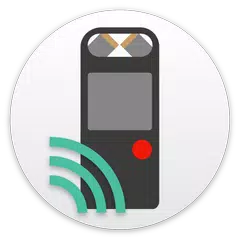 REC Remote: Sony IC Recorder APK download