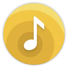 Sony | Music Center APK 下載