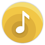 APK Sony | Music Center