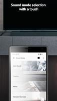 Sony | Music Center syot layar 2