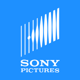 Sony Pictures Connect icon