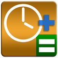 Recording Time Calculator
