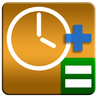 Recording Time Calculator आइकन