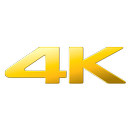 4K Ultra HD Remote by Sony aplikacja