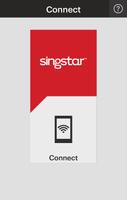 SingStar™ Mic Poster