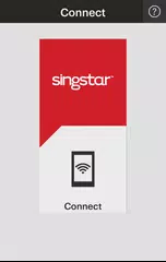 Baixar SingStar™ Mic APK
