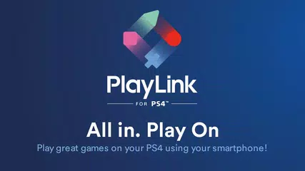 Baixar SingStar™ Mic APK