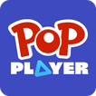 ”POP Player