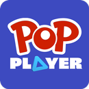 POP Player APK