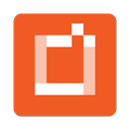 Imaging Edge Mobile