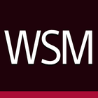 Wireless Studio Mobile أيقونة