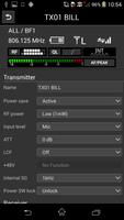 Wireless Studio Mobile تصوير الشاشة 3