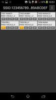Wireless Studio Mobile تصوير الشاشة 2