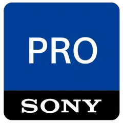 Pro USA by Sony APK download