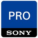 Pro USA by Sony APK