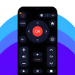 Sony Remote - Remote Sony TV icono