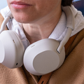 Sony WH-1000XM5 review