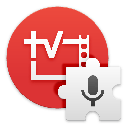 Video & TV SideView Voice