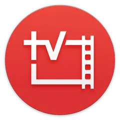 Descargar APK de Video & TV SideView : Remote