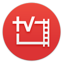 Video & TV SideView : Remote APK