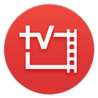 Video & TV SideView icono