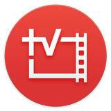 Video & TV SideView: Remote-APK