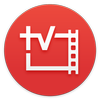 Video & TV SideView biểu tượng