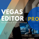 Video Editor Pro Walkthrough APK
