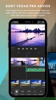 Video Editor Pro Walkthrough screenshot 1