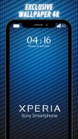 Sony Xperia Wallpaper HD screenshot 3