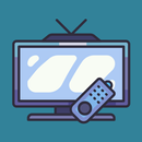 Remote for Sony TV APK