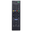 Remote Control For Sony TV