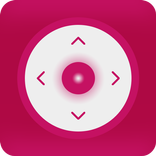 ”Remote for Sony TV