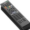 Remote Control For Sony TV