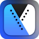 Vegas Pro video editor APK