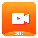sonyvega­s: Video Editor & Video Maker APK